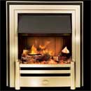 Dimplex Cavendish Optimyst Inset Electric Fire